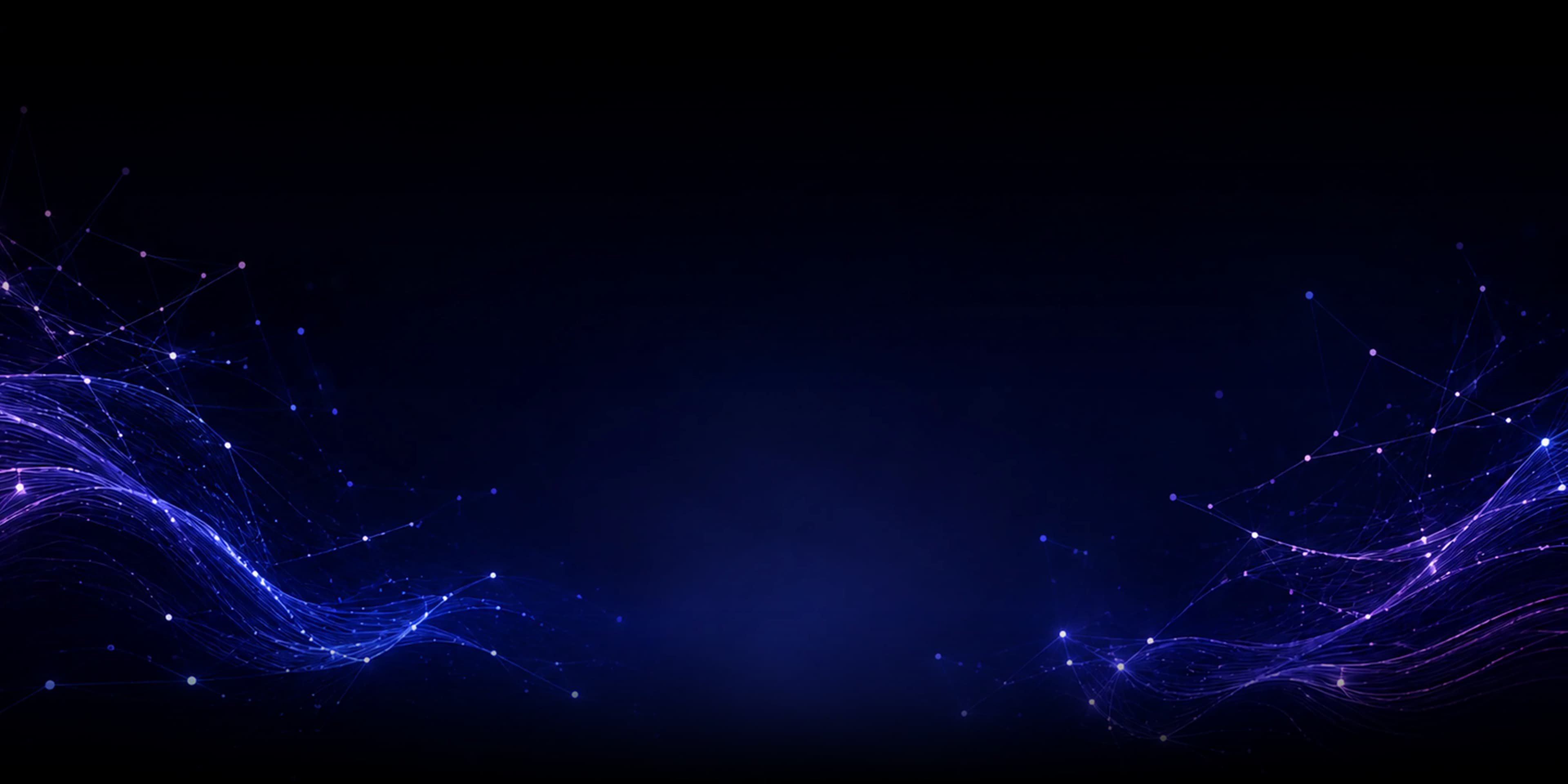 A luminous network of private-market relationships
